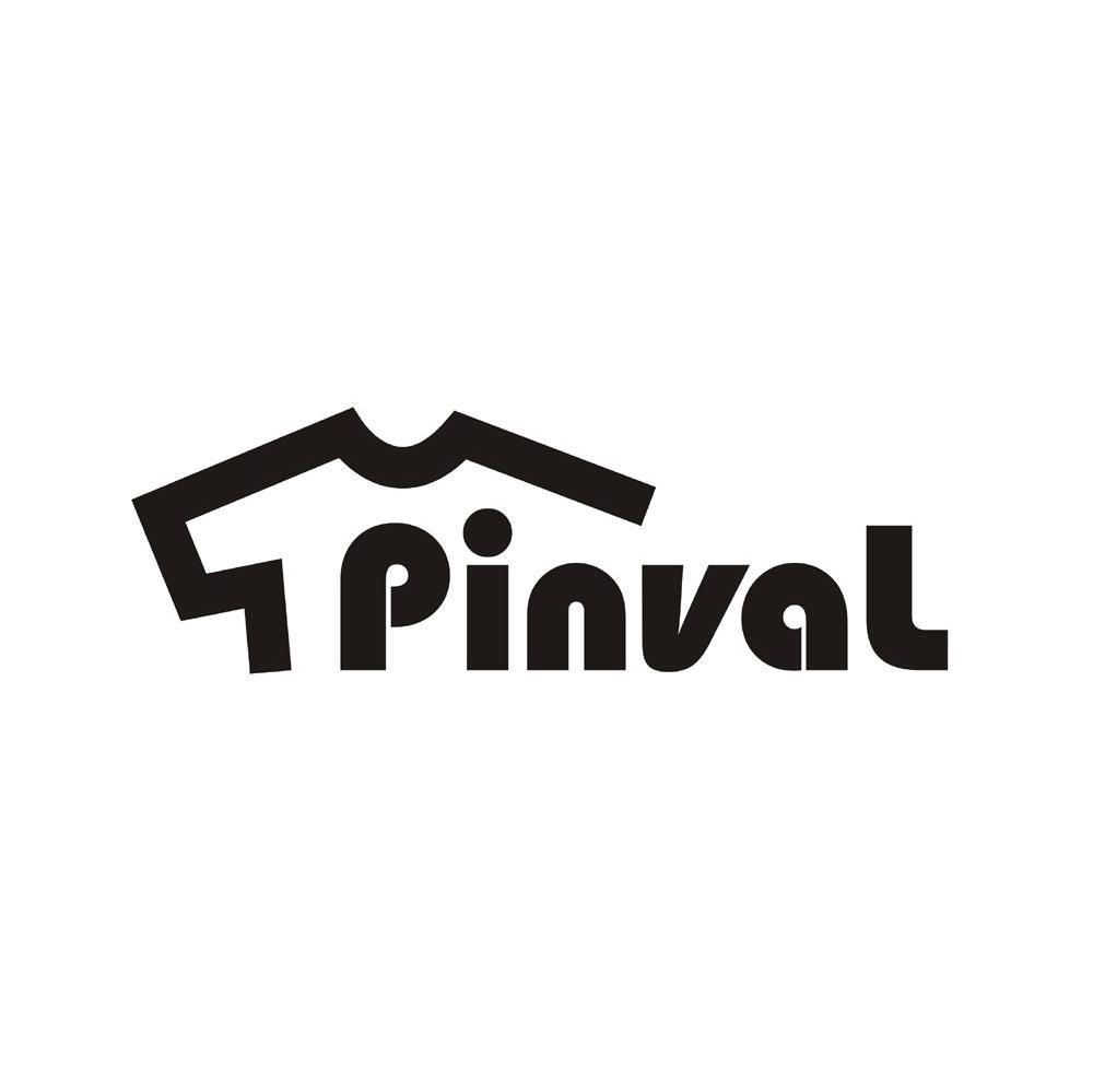 PINVAL