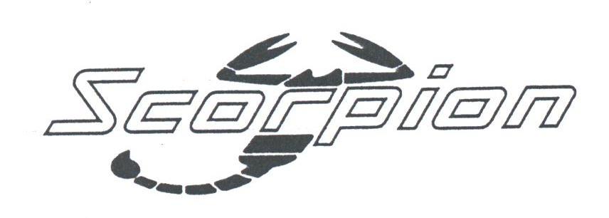 SCORPION