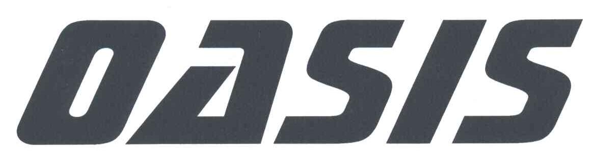 OASIS