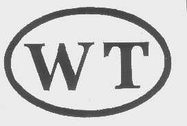 WT