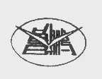 鲁鹏