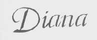 DIANA