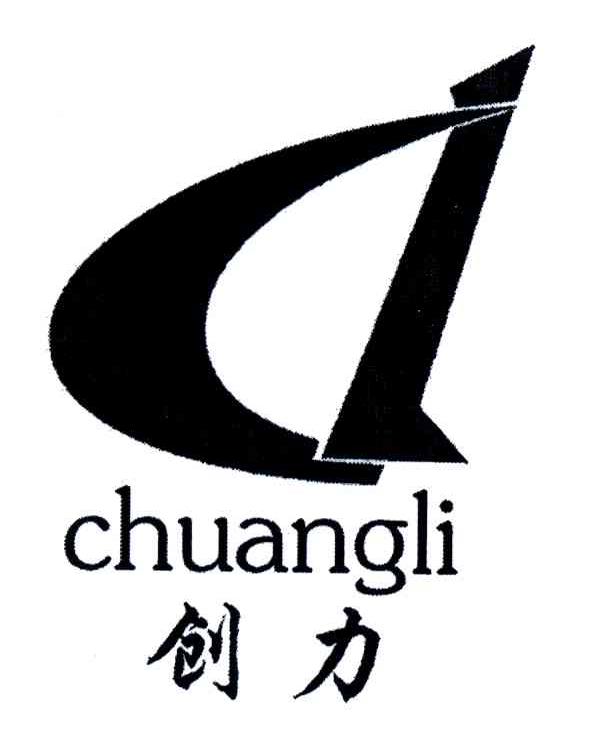 创力