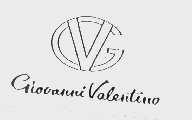 GIOVANNI VALENTINO