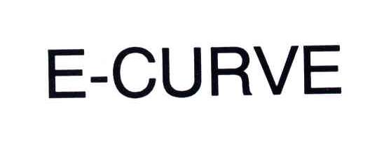 E-CURVE