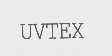 UVTEX