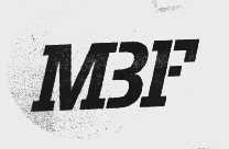 MBF