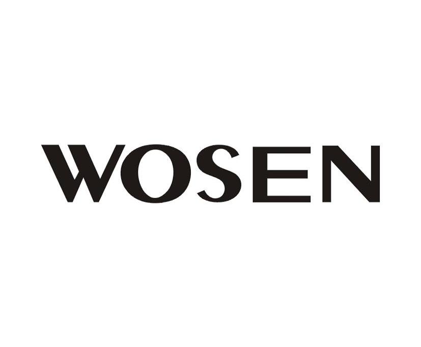 WOSEN