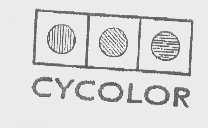 CYCOLOR