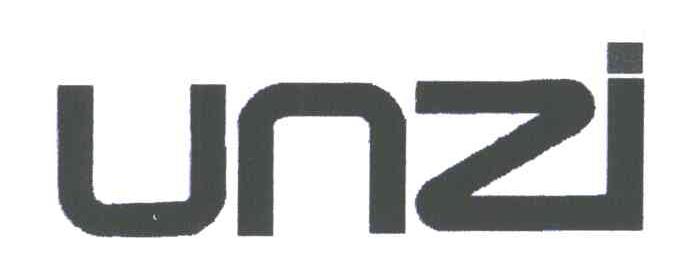 UNZI