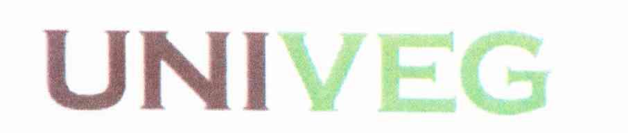 UNIVEG