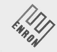 ENRON
