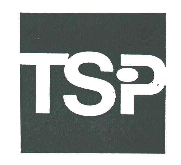TSP