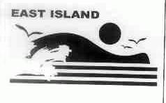 EAST ISLAND