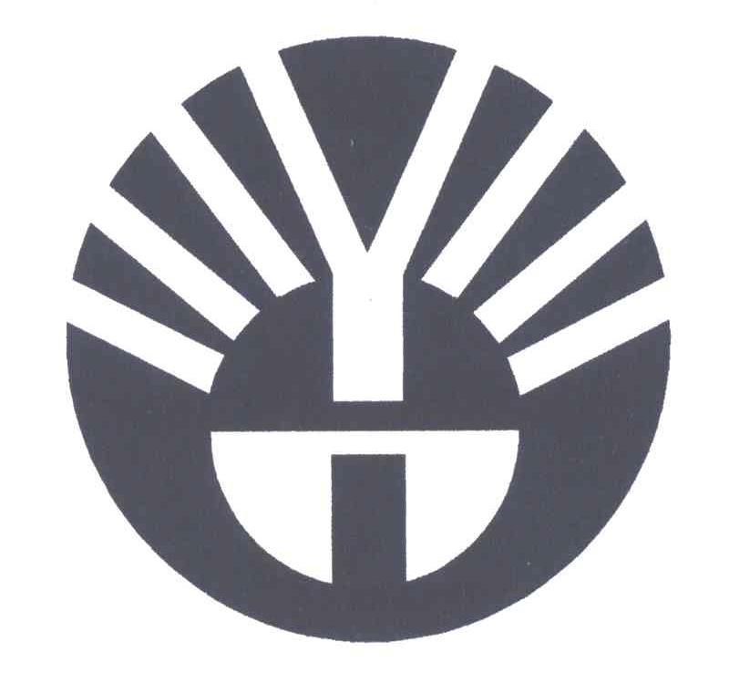 图形