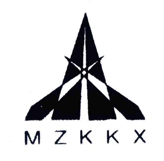 MZKKX