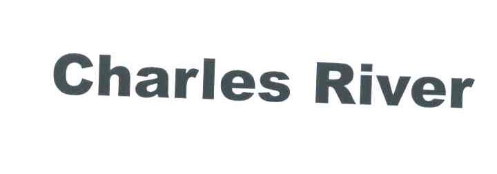 CHARLES RIVER