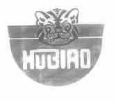 HUBIAO