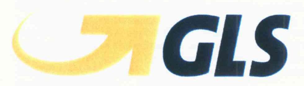 GLS