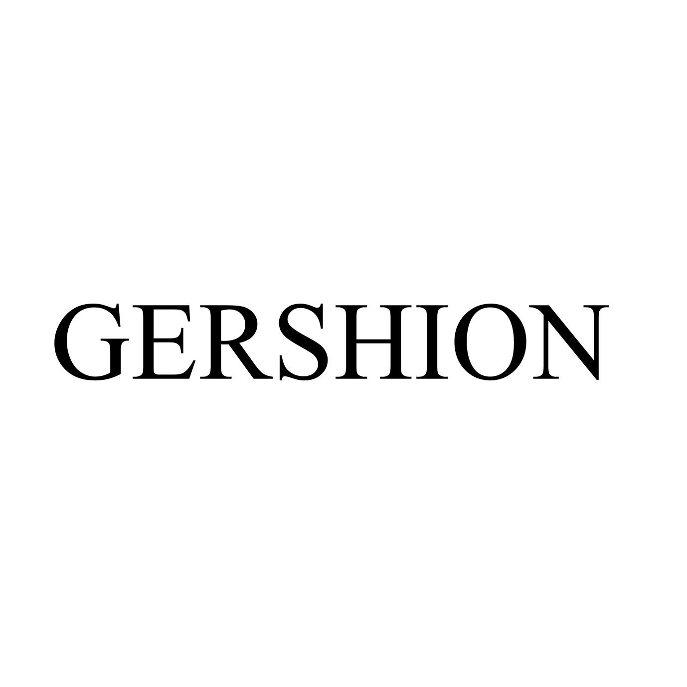 GERSHION