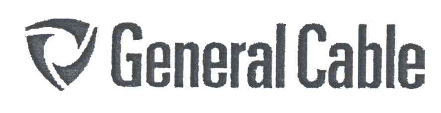GENERALCABLE