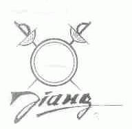 JIANG
