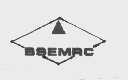 BSEMRC