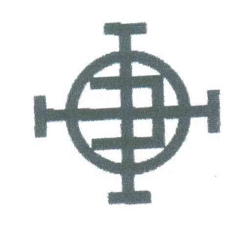 图形