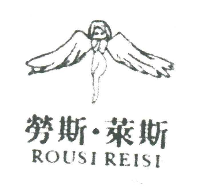 劳斯莱斯;ROUSI REISI