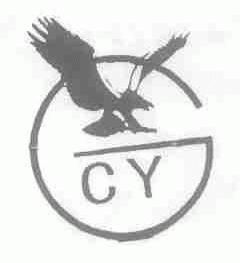 CY