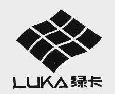 绿卡