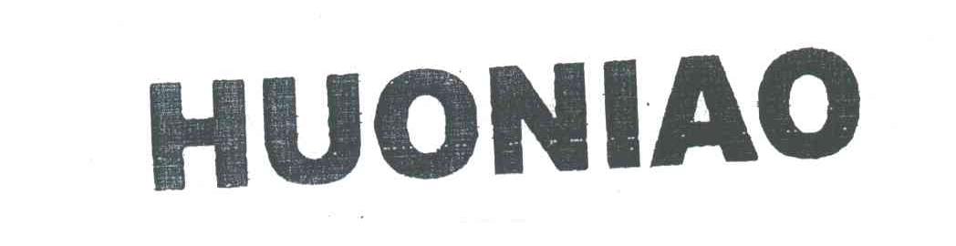 HUONIAO