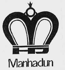 MANHADUN