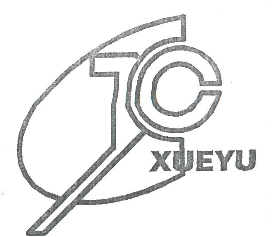 XUEYU
