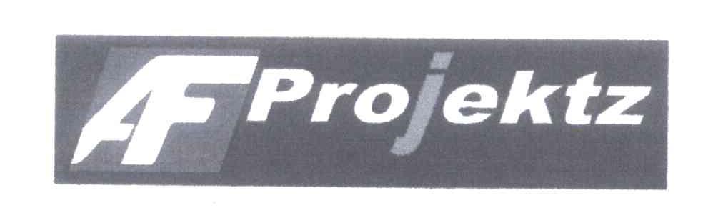 AFPROJEKTZ