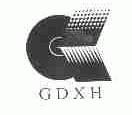 GDXH