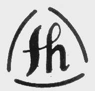 FH