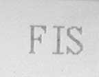 FIS