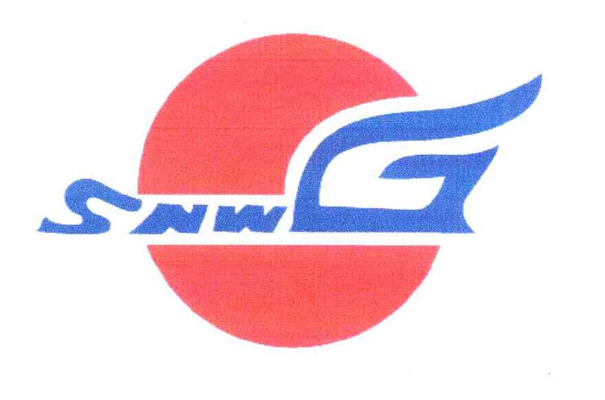 SNWG