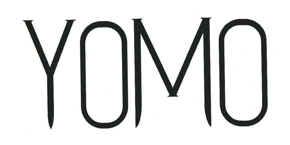 YOMO