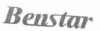 BENSTAR