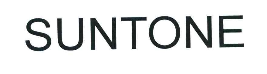 SUNTONE