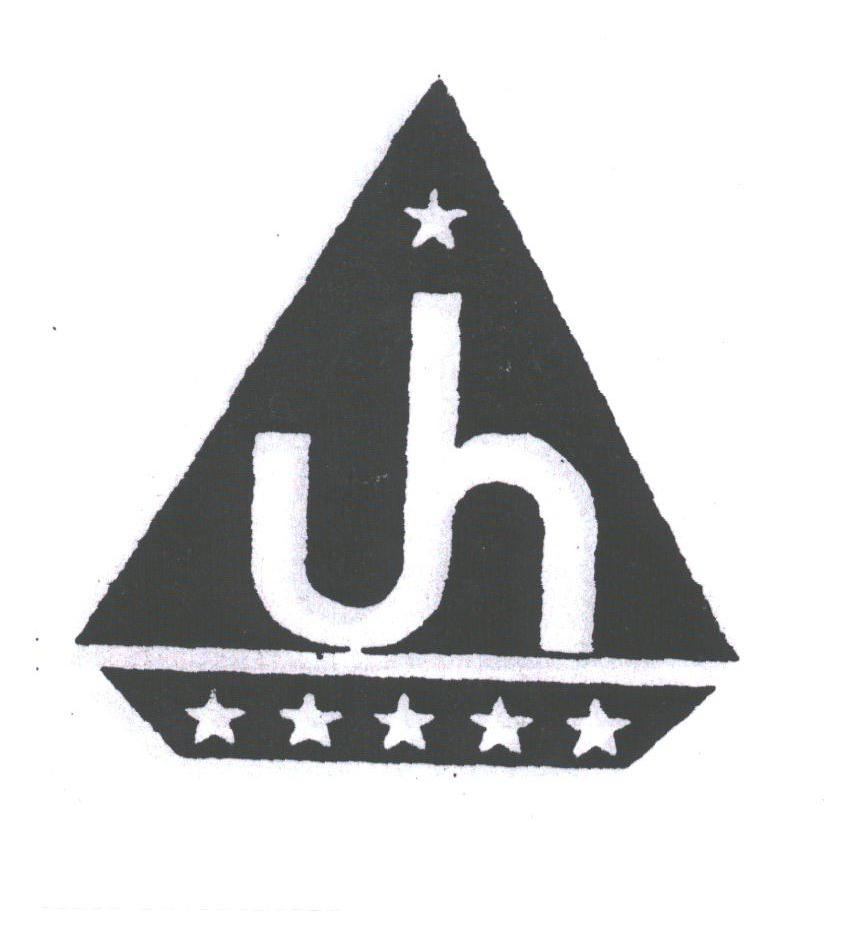 JH
