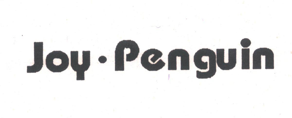 JOY.PENGUIN