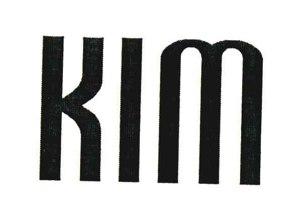 KIM