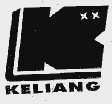 KELIANG