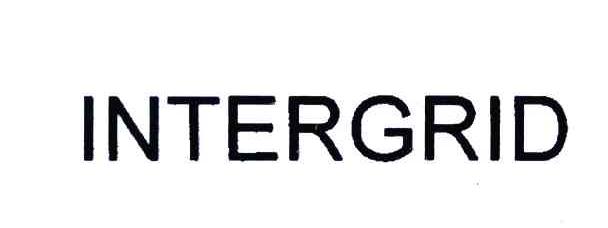 INTERGRID