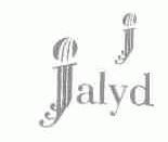 JALYD