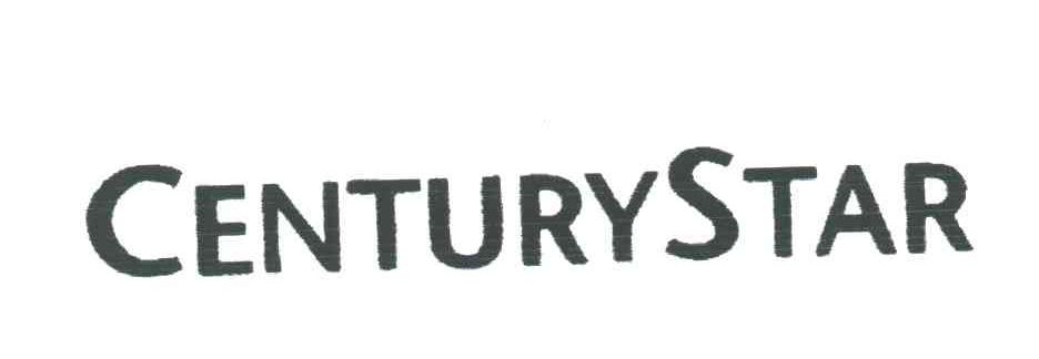 CENTURYSTAR