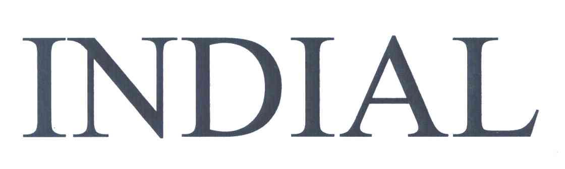 INDIAL